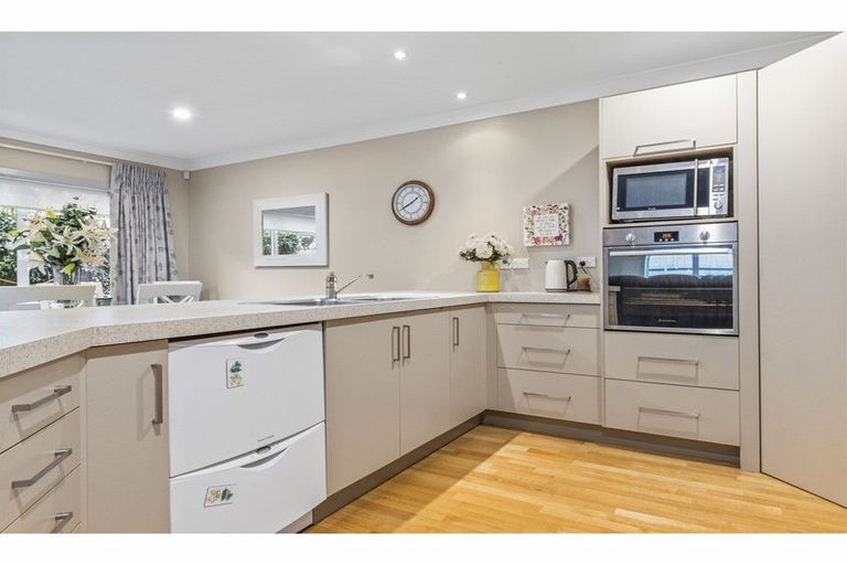 Photo of property in 4 Arthur Grove, Bethlehem, Tauranga, 3110