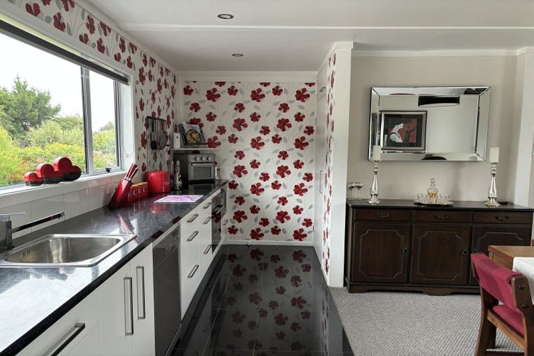 Photo of property in 994 Alma-maheno Road, Reidston, Oamaru, 9492