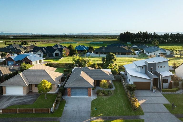 Photo of property in 11 Crawford Drive, Thames, 3500