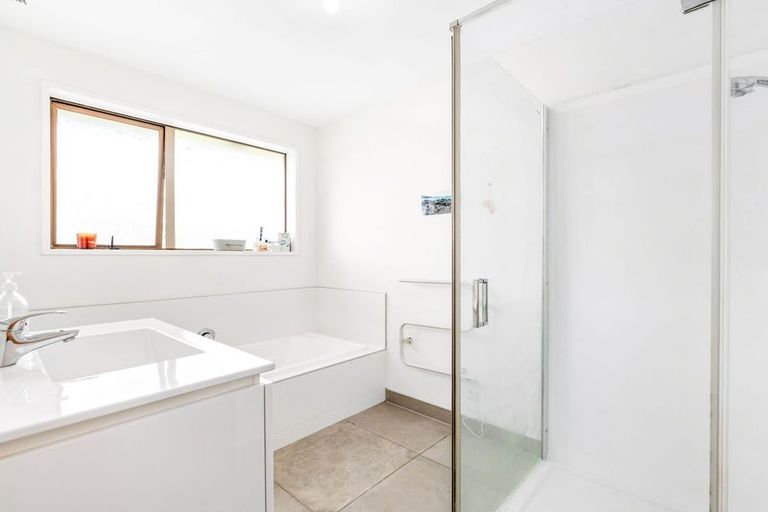 Photo of property in 71 Market Street, Leeston, 7632