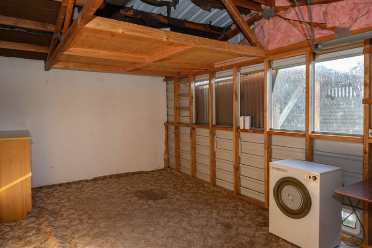 Photo of property in 47a Rogers Street, Blenheim, 7201