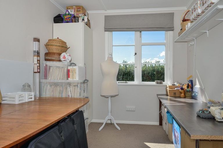 Photo of property in 9 Browns Rise, Mahia, Nuhaka, 4198