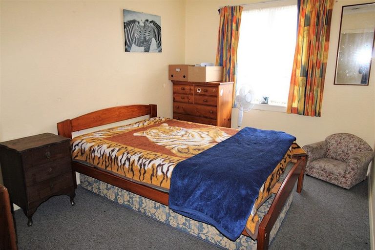 Photo of property in 10 College Street, Matamata, 3400