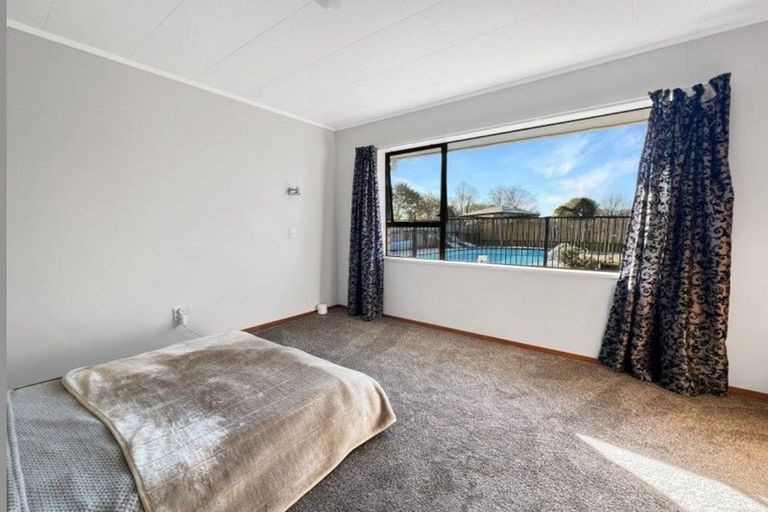 Photo of property in 107 White Pine Bush Road, Awakeri, Whakatane, 3192