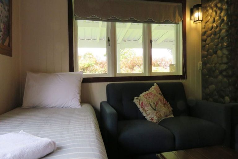 Photo of property in 328 Matangi Road, Matangi, Hamilton, 3284