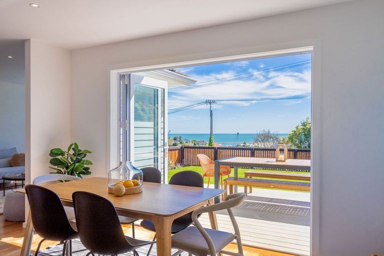 Photo of property in 52 Stanley Crescent, Beachville, Nelson, 7010