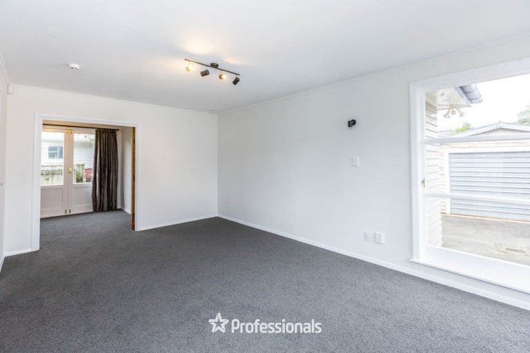 Photo of property in 13 Marion Street, Silverstream, Upper Hutt, 5019