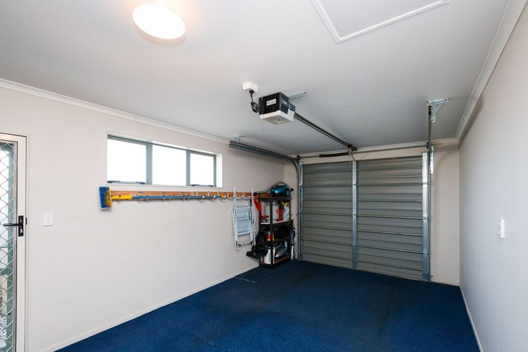 Photo of property in 2a Ronberg Street, Highbury, Palmerston North, 4412