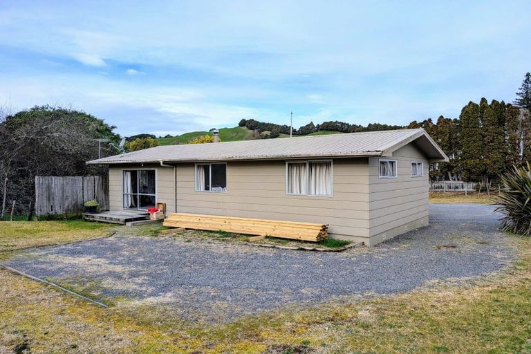 Photo of property in 25 Falkner Park, Taumarunui, 3920