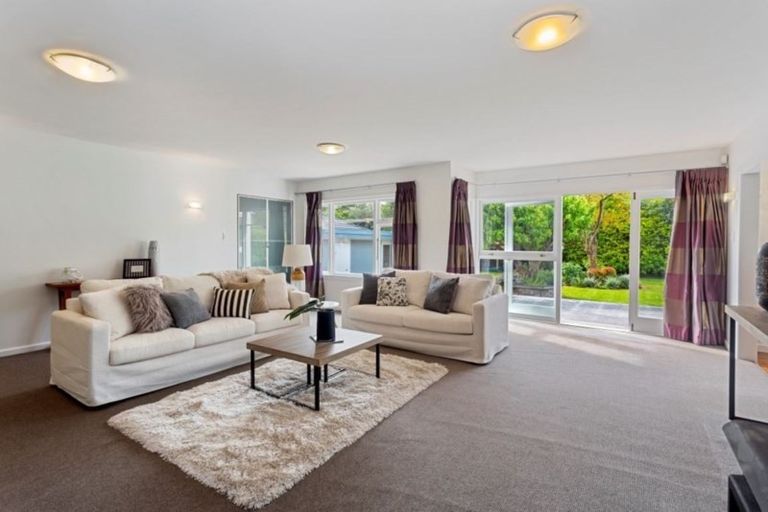 Photo of property in 47 Banks Avenue, Dallington, Christchurch, 8061