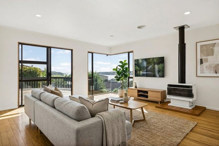 Photo of property in 31 Shuttleworth Place, Manly, Whangaparaoa, 0930