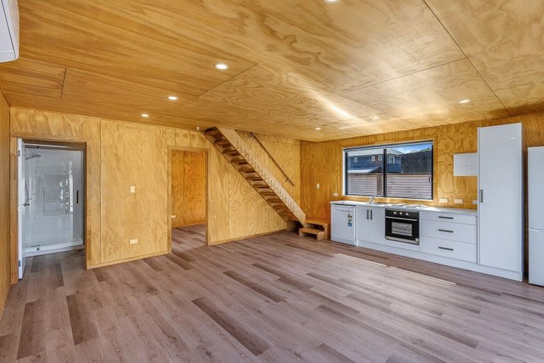 Photo of property in 18 Lee Street, Ohakune, 4625