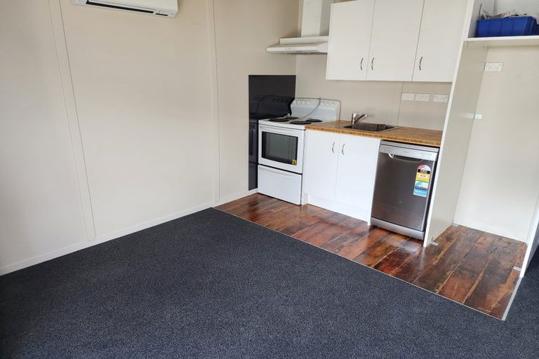 Photo of property in 75 Richmond Street, Petone, Lower Hutt, 5012