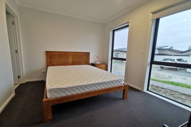 Photo of property in 68 Sylvester Crescent, Flagstaff, Hamilton, 3210