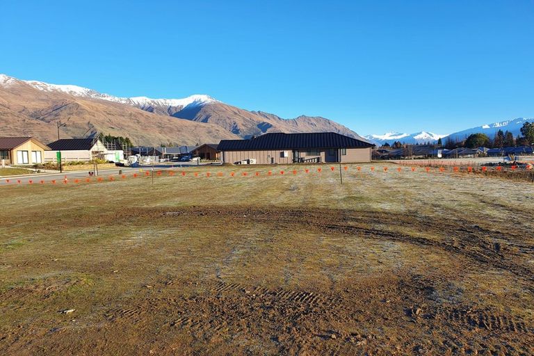 Photo of property in 29 Campbell Road, Wanaka, 9305