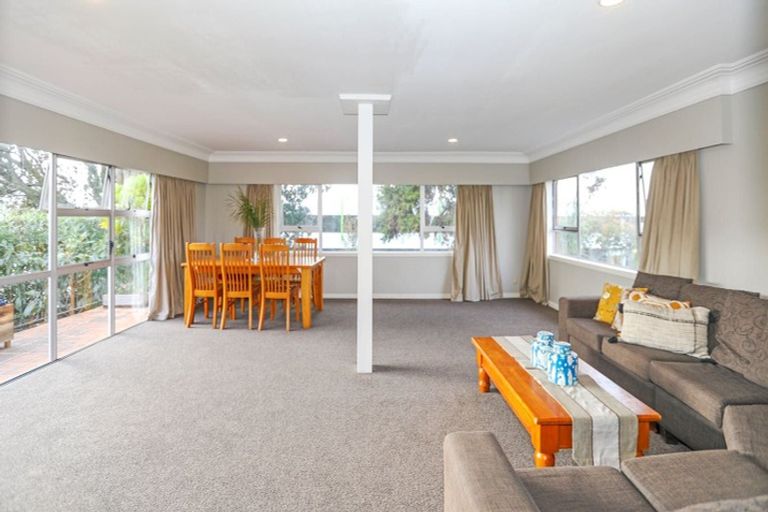Photo of property in 3a Rockfield Road, Ellerslie, Auckland, 1061