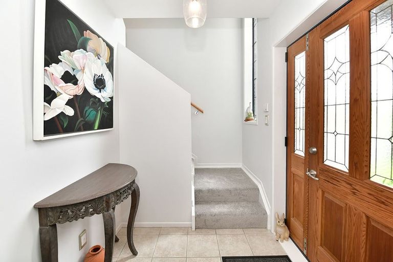 Photo of property in 5 Athol Place, Algies Bay, Warkworth, 0920