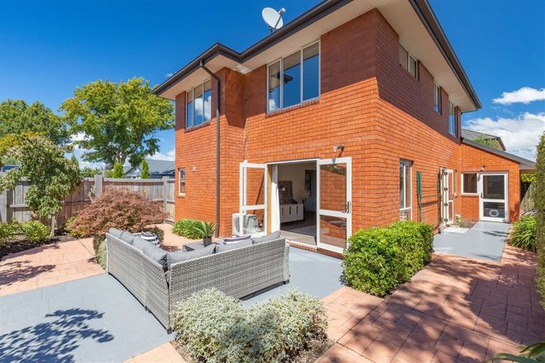 Photo of property in 1/51 Rutland Street, St Albans, Christchurch, 8014