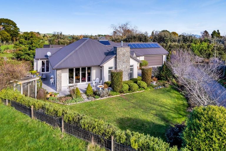 Photo of property in 25b Takiroa Street, Urenui, 4375