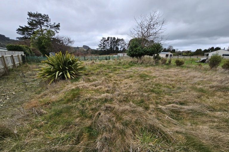 Photo of property in 28 Bridge Street, Eketahuna, 4900