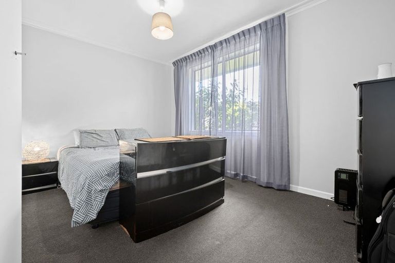 Photo of property in 23b Boundary Road, Claudelands, Hamilton, 3214