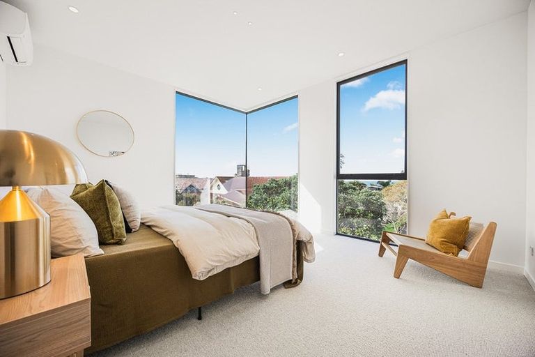 Photo of property in 6/4 Tennyson Avenue, Takapuna, Auckland, 0622