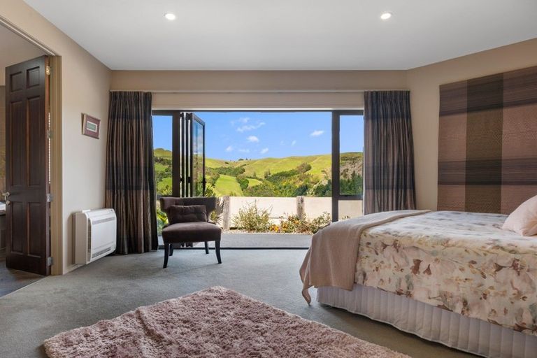 Photo of property in 197 Reid Road, Papamoa, Te Puke, 3187