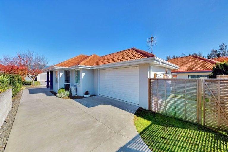 Photo of property in 7 Muirfield Crescent, Aongatete, Katikati, 3178