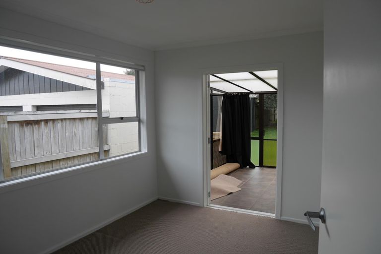 Photo of property in 15 Osborne Avenue, Morrinsville, 3300