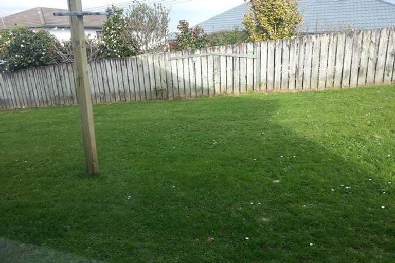 Photo of property in 11 Glencoe Place, Nawton, Hamilton, 3200