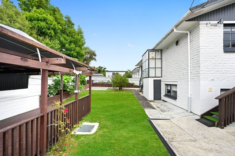 Photo of property in 8b Enderley Avenue, Enderley, Hamilton, 3214