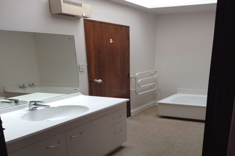 Photo of property in 1/9 Stirling Street, Merivale, Christchurch, 8014