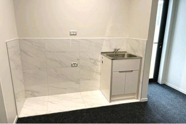 Photo of property in 4 Tetekura Street, Takanini, 2110