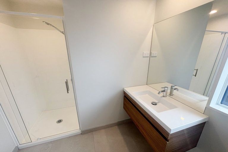 Photo of property in 12/9c Cuffs Road, Wainoni, Christchurch, 8061