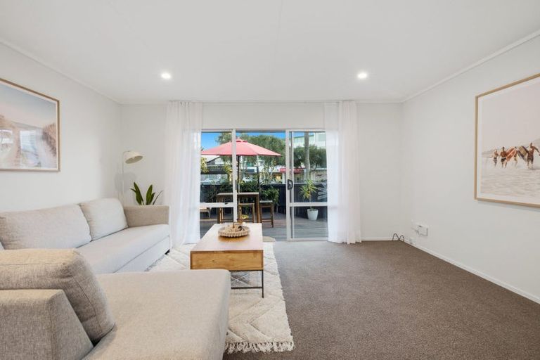 Photo of property in 347b Maunganui Road, Mount Maunganui, 3116