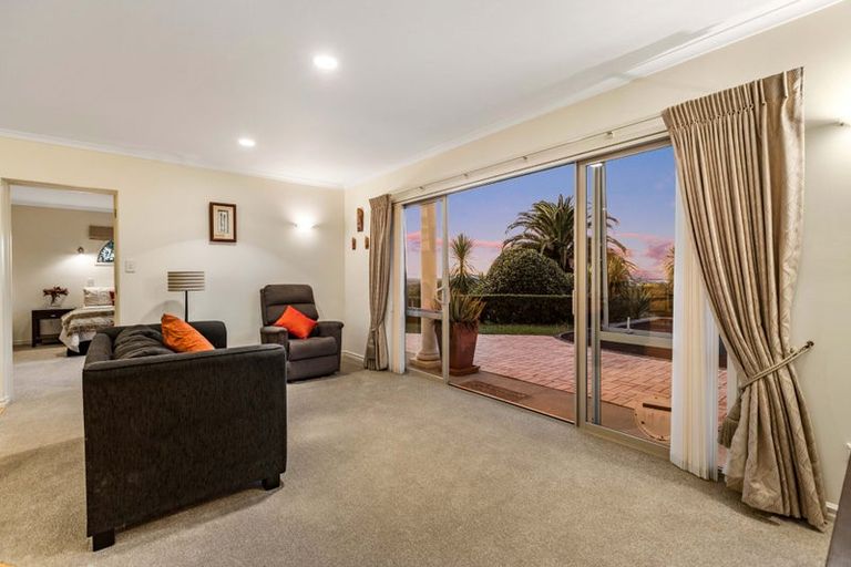 Photo of property in 9 Estates Terrace, Welcome Bay, Tauranga, 3175