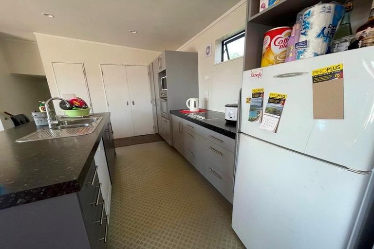 Photo of property in 7 Tavern Road, Silverdale, 0932