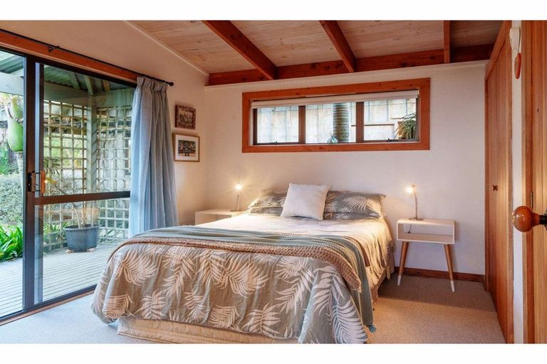 Photo of property in 27b Te Ra Road Extension, Kaeo, Kerikeri, 0295