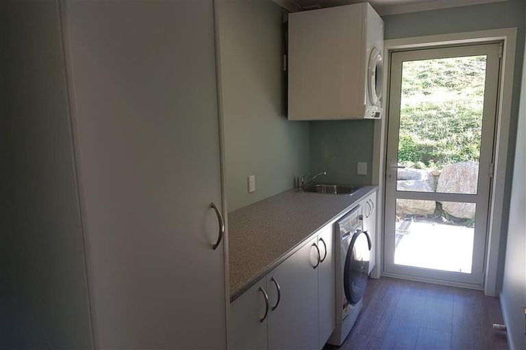 Photo of property in 11 Martello Way, Toi Toi, Nelson, 7010