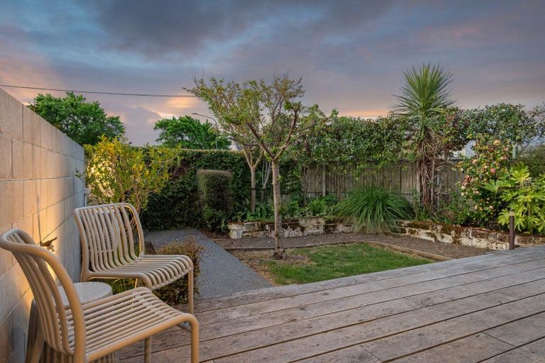 Photo of property in 1/14 Andover Street, Merivale, Christchurch, 8014