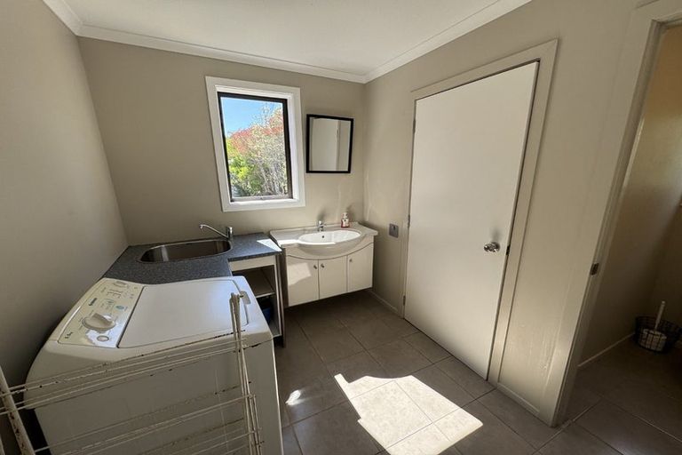 Photo of property in 29 Chapel Street, Greymouth, 7805