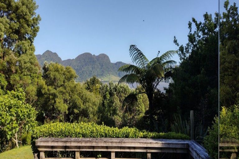 Photo of property in 7 Orion Street, Collingwood, 7073