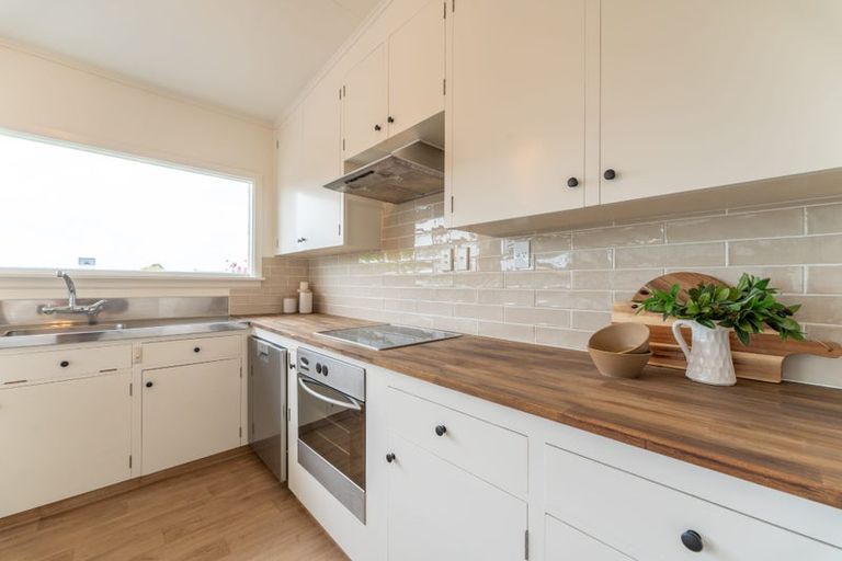 Photo of property in 31a Guinness Street, Highfield, Timaru, 7910