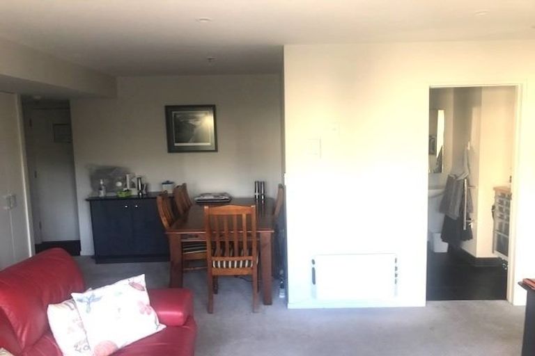 Photo of property in Soho Apartments, 314/74 Taranaki Street, Te Aro, Wellington, 6011