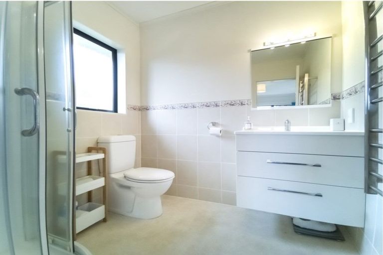 Photo of property in 20 Dame Cath Place, Matamata, 3400