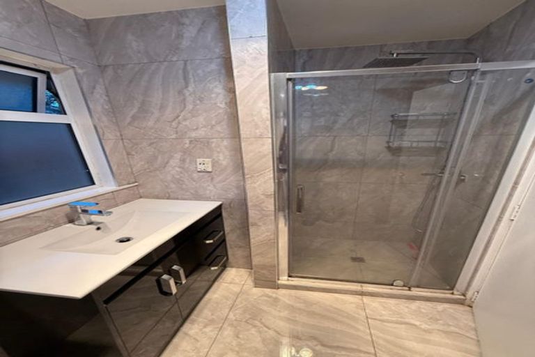 Photo of property in 58 Ashlynne Avenue, Papatoetoe, Auckland, 2025