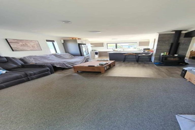 Photo of property in 74a Geddis Avenue, Maraenui, Napier, 4110