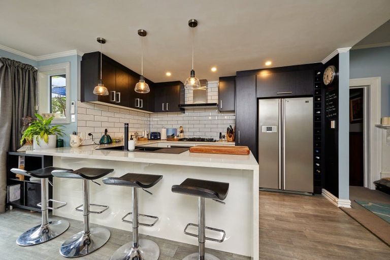 Photo of property in 2 Brydon Street, Renwick, 7204