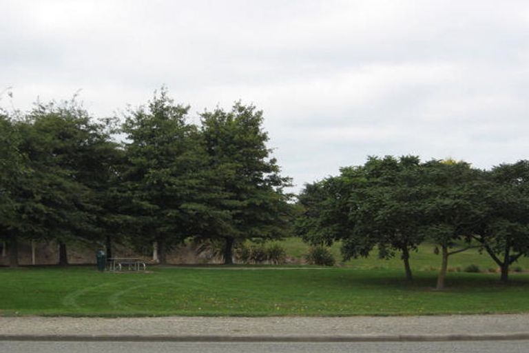 Photo of property in 52 Maude Street, Temuka, 7920