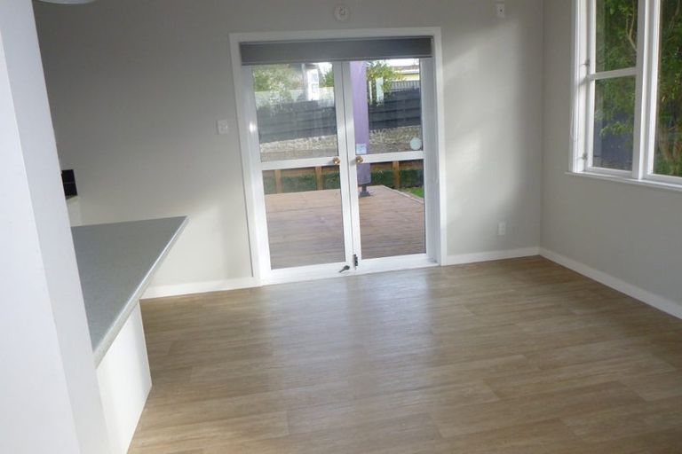 Photo of property in 60 Wakeman Street, Pahiatua, 4910